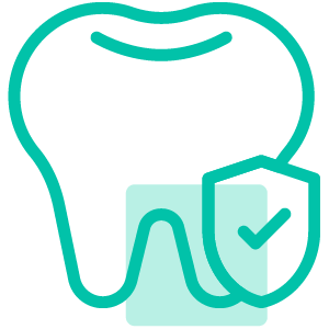 Gum Disease Treatment