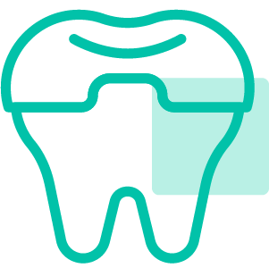 Denture Cleaning
