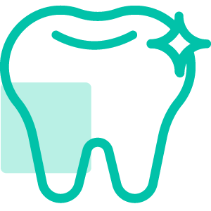 Dental Hygiene
