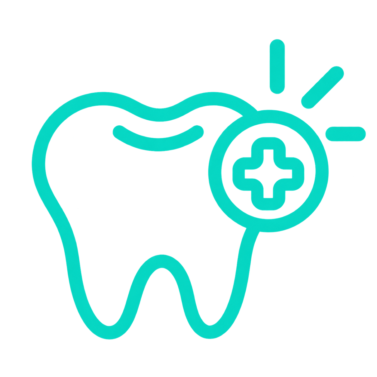 Emergency Dentistry