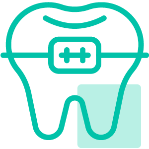 Ortho Cleaning